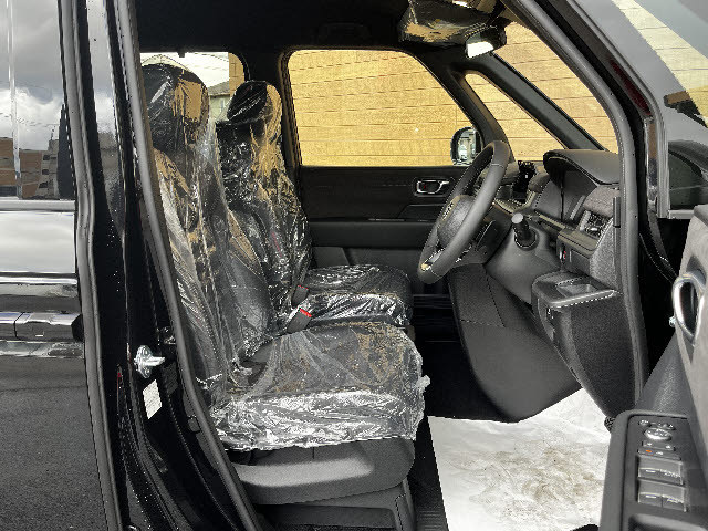 ステップワゴン