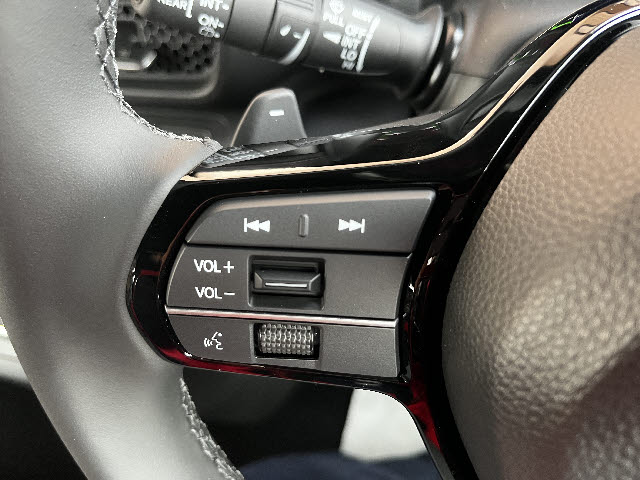 ステップワゴン