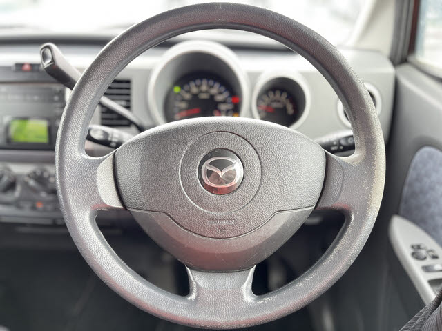 ＡＺ－ＷＡＧＯＮ