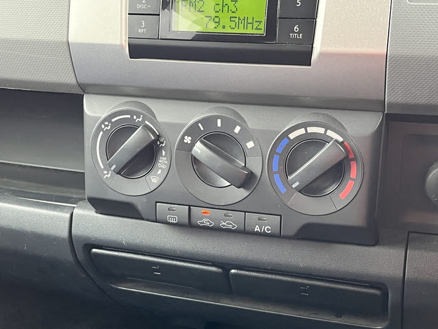 ＡＺ－ＷＡＧＯＮ