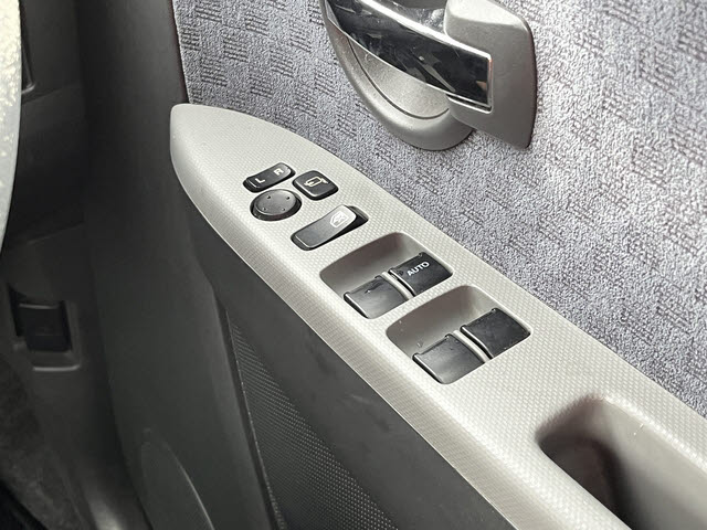 ＡＺ－ＷＡＧＯＮ