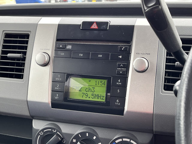 ＡＺ－ＷＡＧＯＮ