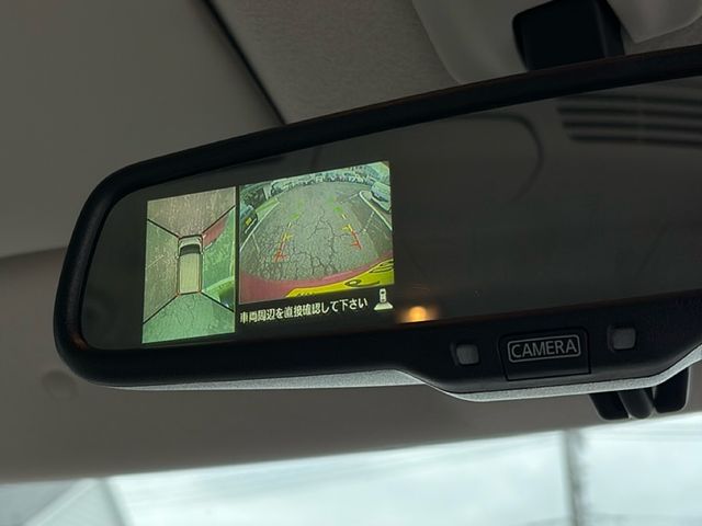 デイズルークス