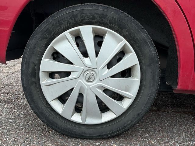 デイズルークス