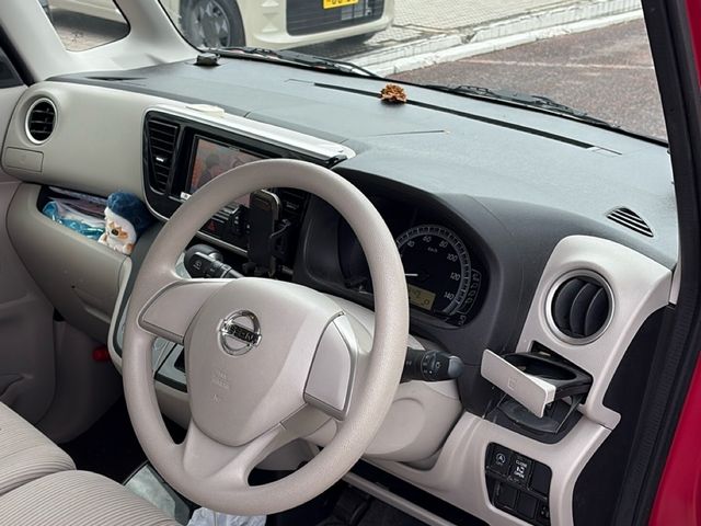 デイズルークス