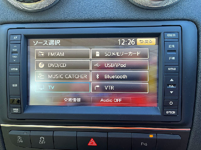 アウディーＡ３