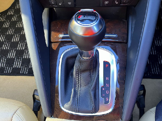 アウディーＡ３