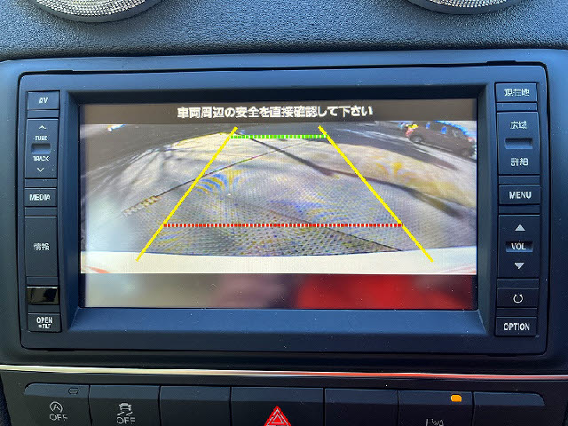 アウディーＡ３