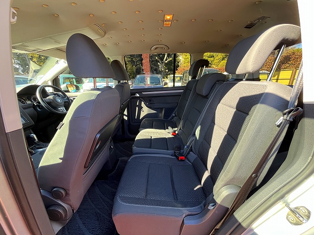 フォルクスワーゲン