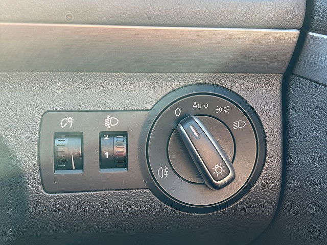 フォルクスワーゲン