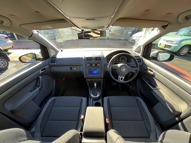 フォルクスワーゲン