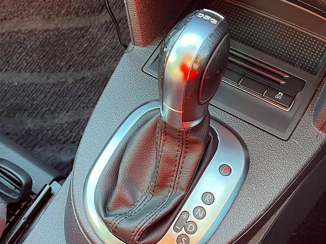 フォルクスワーゲン