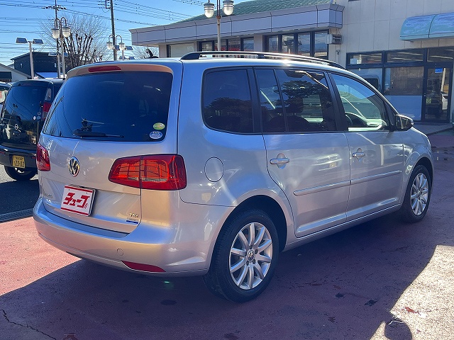 フォルクスワーゲン