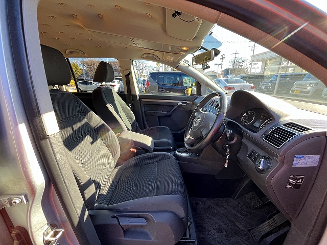 フォルクスワーゲン