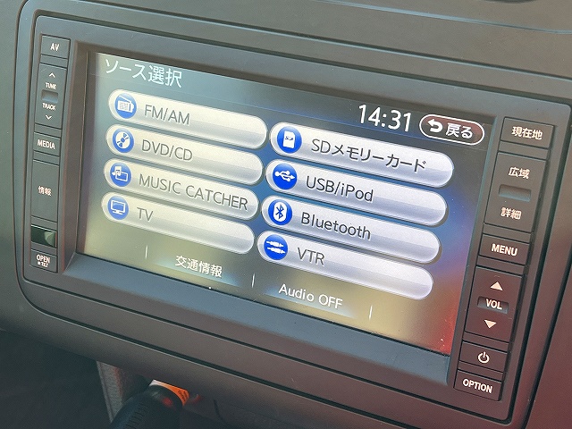 フォルクスワーゲン