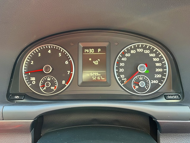 フォルクスワーゲン