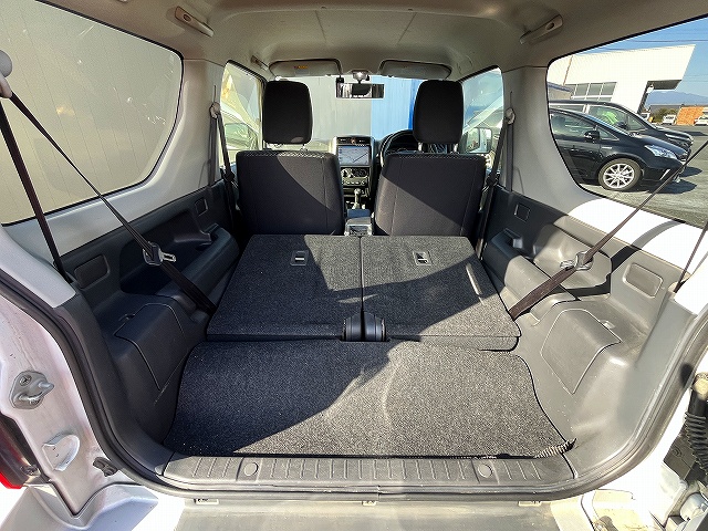 ジムニーシエラ