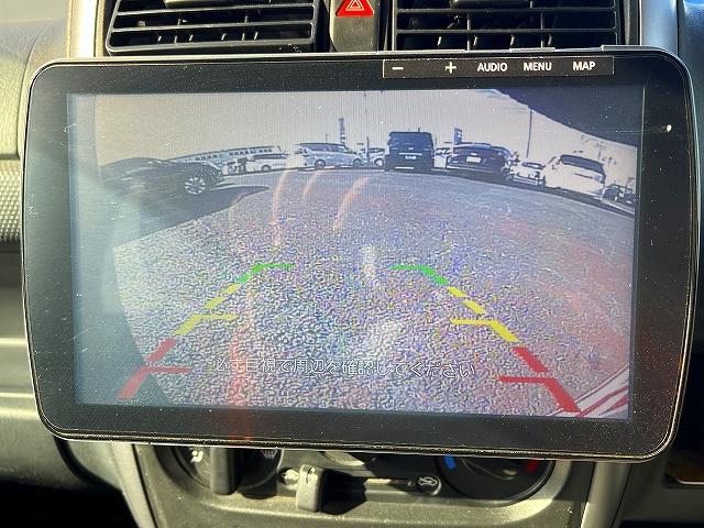 ジムニーシエラ