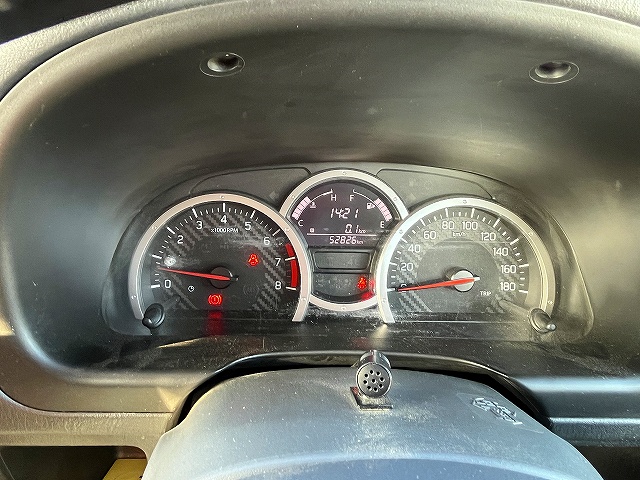 ジムニーシエラ