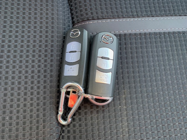 アクセラセダン