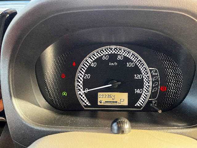 デイズルークス