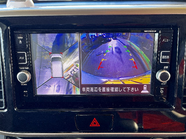 デイズルークス