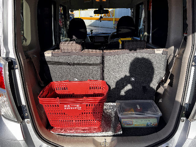 デイズルークス