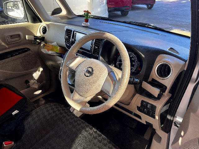 デイズルークス