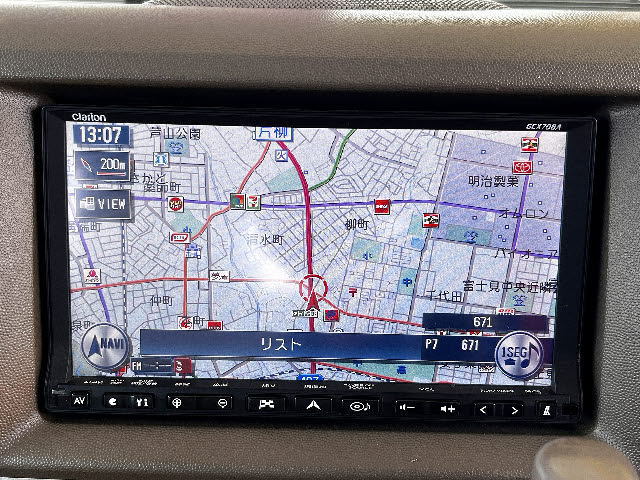 エブリイワゴン