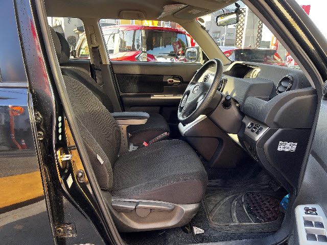 カローラルミオン