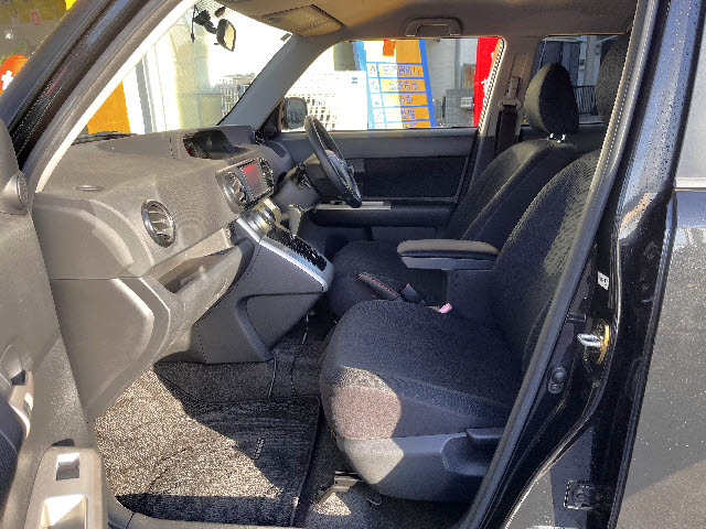 カローラルミオン