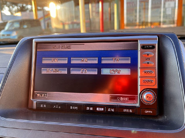 モビリオ_スパイク