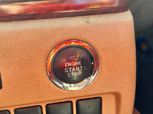 ヴェルファイア