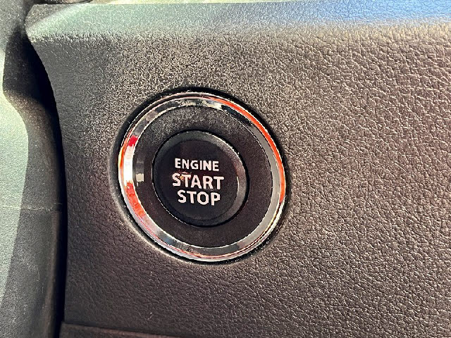 スペーシアカスタムＸＳ＿社外メモリーナビ＿フルセグ＿Ｂカメラ