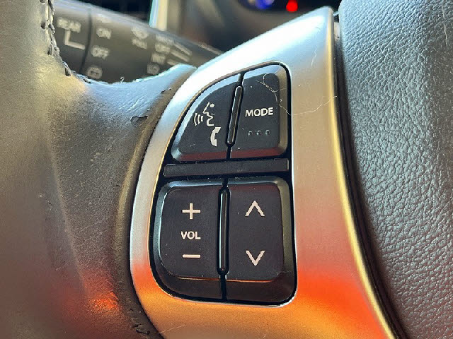 スペーシアカスタムＸＳ＿社外メモリーナビ＿フルセグ＿Ｂカメラ