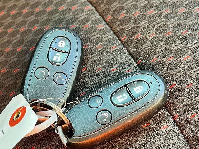 スペーシアカスタムＸＳ＿社外メモリーナビ＿フルセグ＿Ｂカメラ