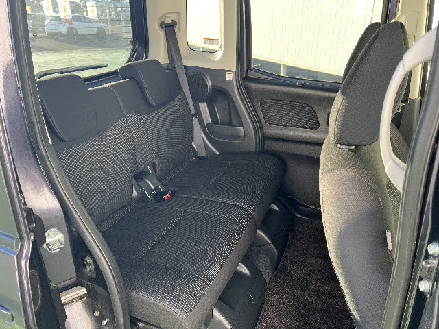 デイズルークス