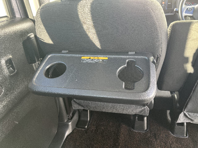 デイズルークス