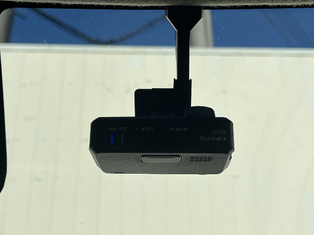 デイズルークス