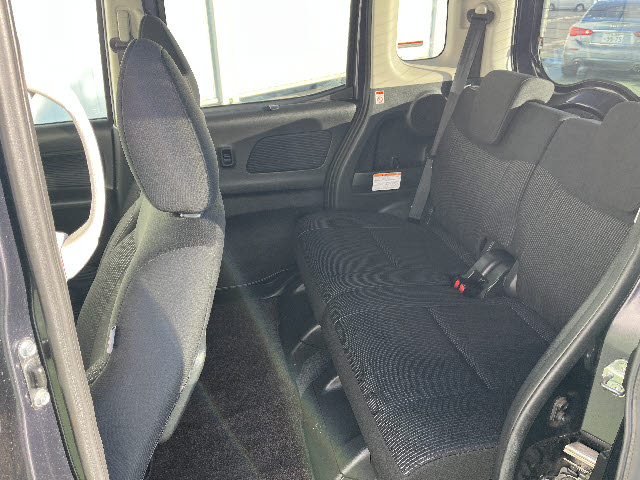 デイズルークス