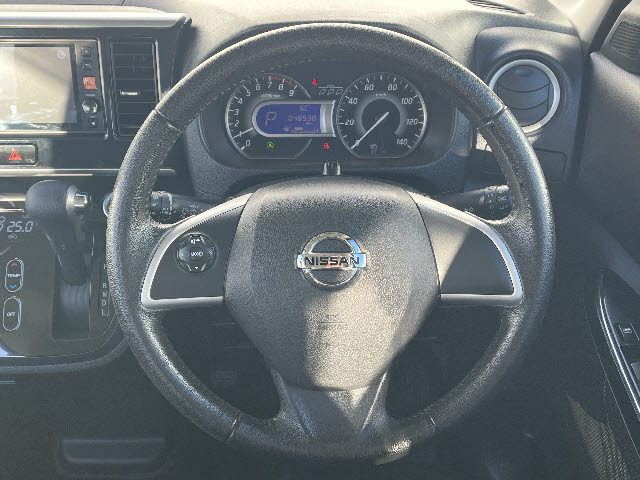 デイズルークス