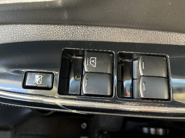 デイズルークス