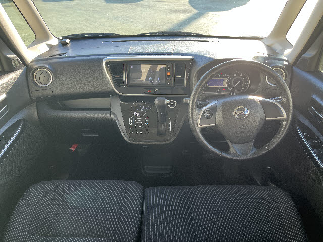 デイズルークス