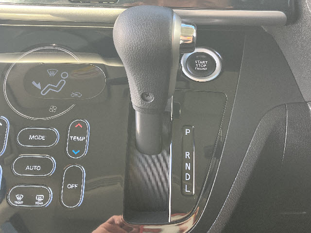 デイズルークス