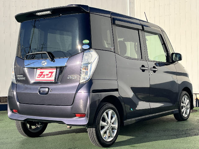 デイズルークス