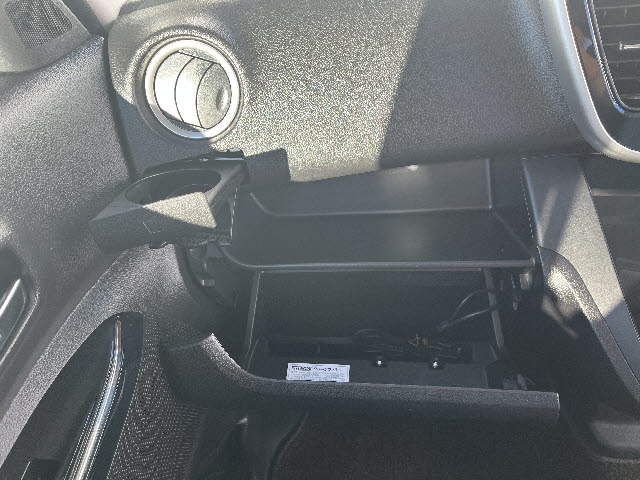 デイズルークス