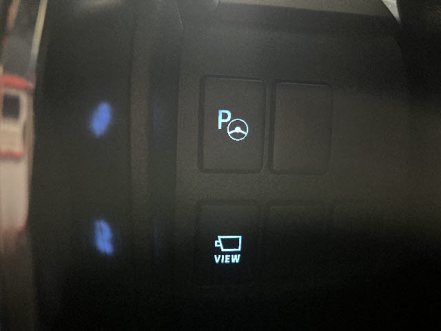 アルファードハイブリッド