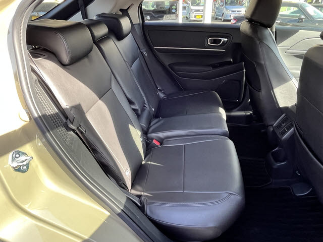 ヴェゼル＿ＥＨＥＶＺ＿ＡＷ＿クルコン＿ＣＭＢＳ＿バックカメラ＿ＬＫＡＳ