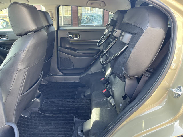 ヴェゼル＿ＥＨＥＶＺ＿ＡＷ＿クルコン＿ＣＭＢＳ＿バックカメラ＿ＬＫＡＳ