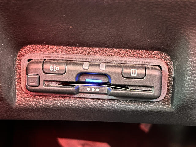 ヴェゼル＿ＥＨＥＶＺ＿ＡＷ＿クルコン＿ＣＭＢＳ＿バックカメラ＿ＬＫＡＳ